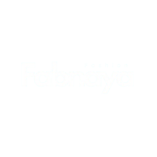 Fabnaya